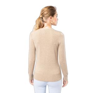product/k/a/kariban_k966-beigeheather_beigeheather_2.jpg