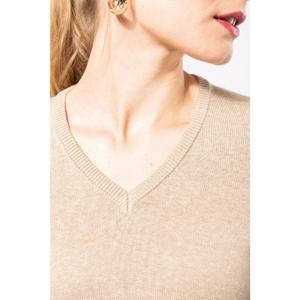 product/k/a/kariban_k966-beigeheather_beigeheather_7.jpg