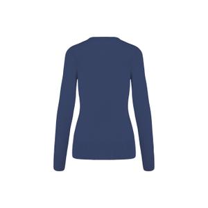 product/k/a/kariban_k966-deepblue_deepblue_2.jpg