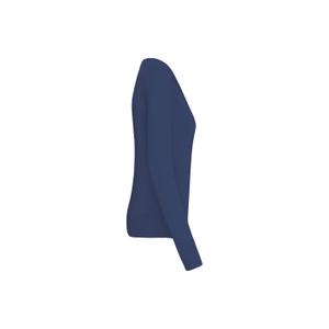 product/k/a/kariban_k966-deepblue_deepblue_3.jpg