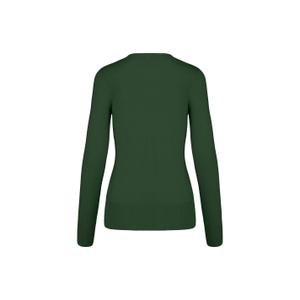 product/k/a/kariban_k966-forestgreen_forestgreen_2.jpg