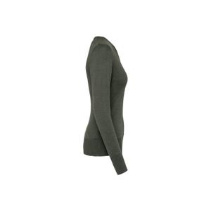 product/k/a/kariban_k966-greenmarbleheather_greenmarbleheather_3.jpg