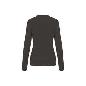 product/k/a/kariban_k968-darkgrey_darkgrey_2.jpg