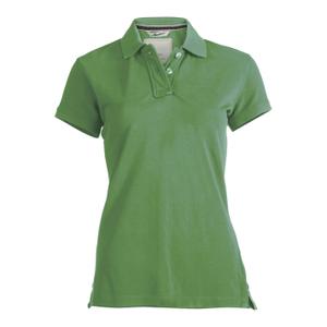 kv2201-vintagegreen-polo-femme-kariban-vintagegreen