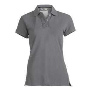 kv2201-vintagegrey-polo-femme-kariban-vintagegrey