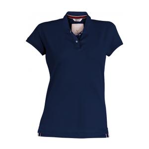 kv2201-vintagenavy-polo-femme-kariban-vintagenavy
