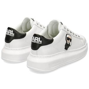 product/k/a/karl-lagerfeld_kl62530011_5.jpg