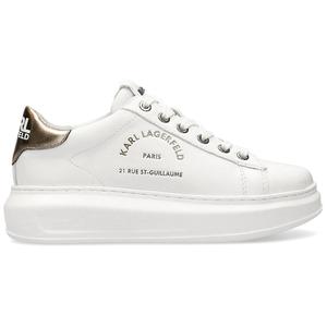 kl6253801s-baskets-femme-karl-lagerfeld-kl62538-blanc