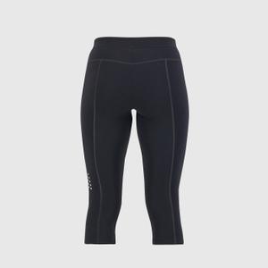 product/k/a/karpos_2500835_070_black-bluebird_2.jpg