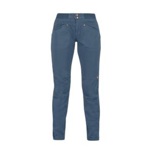 2500974-170-pantalon-femme-karpos-noghera-bluefin