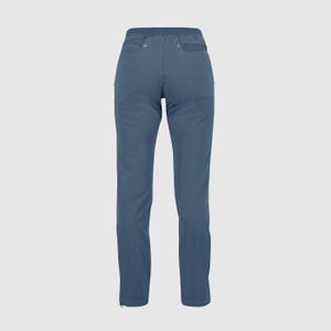 product/k/a/karpos_2500974_170_bluefin_2.jpg