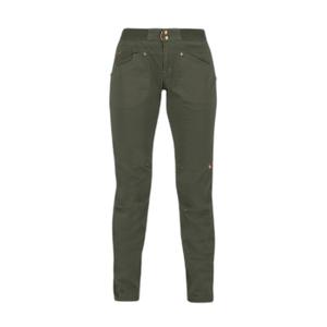 2500974-535-pantalon-femme-karpos-noghera-grape-nectar