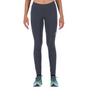 2522050-014-legging-femme-karpos-easygoing-light-ombre-blue