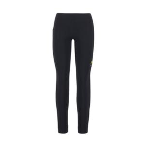 2522050-102-legging-femme-karpos-easygoing-light-black
