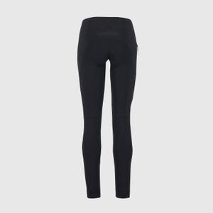 product/k/a/karpos_2522050_102_black_2.jpg