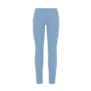 2522050-172-legging-femme-karpos-easygoing-light-delphinium