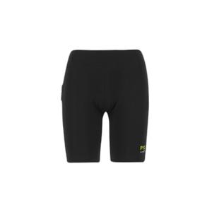2522051-102-cuissard-femme-karpos-easygoing-light-black
