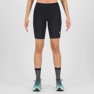 product/k/a/karpos_2522051_102_black_3.jpg
