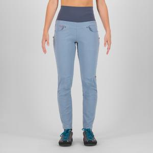 product/k/a/karpos_2522068_083_windw-blue_3.jpg