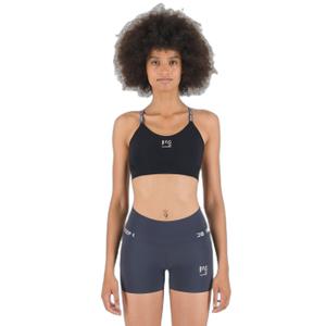 2532003-008n-brassiere-femme-karpos-easyfrizz-black