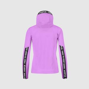 product/k/a/karpos_2532005_093_bloom-ombre-blue_2.jpg