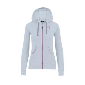 2532031-092-sweatshirt-a-capuche-zippe-femme-karpos-coppolo-mist-bloom