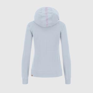 product/k/a/karpos_2532031_092_mist-bloom_2.jpg