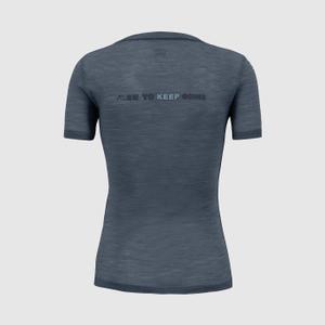 product/k/a/karpos_2532032_009n_ombre-blue_2.jpg