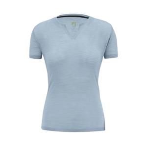 2532032-092-maillot-femme-karpos-coppolo-mist