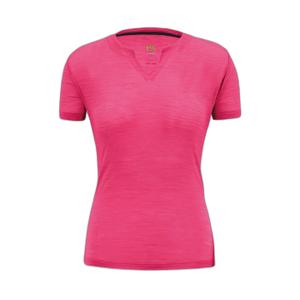 2532032-172-maillot-femme-karpos-coppolo-innuendo