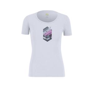2532038-092-t-shirt-femme-karpos-valley-bright-white-bloom