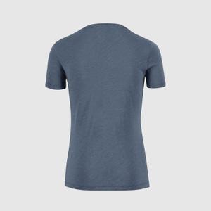 product/k/a/karpos_2532038_170_bluefin-innuendo_2.jpg