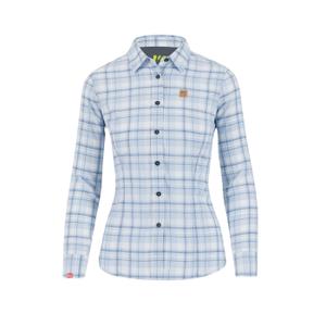 2532064-083-chemise-femme-karpos-furetto-mist-white