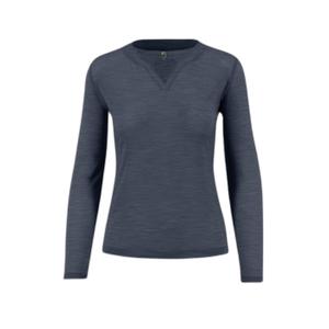 2532065-009n-maillot-manches-longues-femme-karpos-coppolo-ombre-blue