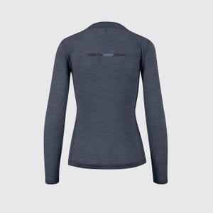 product/k/a/karpos_2532065_009n_ombre-blue_2.jpg