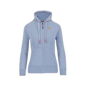 2532079-083-veste-a-capuche-zippee-femme-karpos-volpe-windw-blue