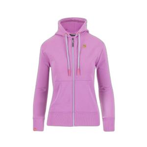 2532079-092-veste-a-capuche-zippee-femme-karpos-volpe-bloom