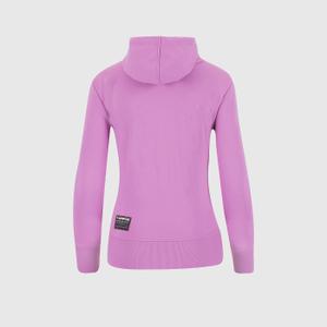 product/k/a/karpos_2532079_092_bloom_2.jpg