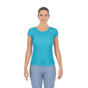 2532088-045-t-shirt-femme-karpos-loma-evo-bachelor-b