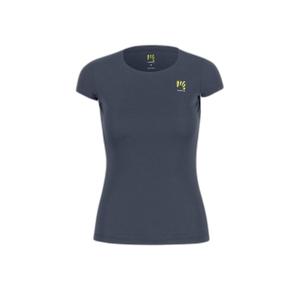 2532088-083-t-shirt-femme-karpos-loma-evo-ombre-blue
