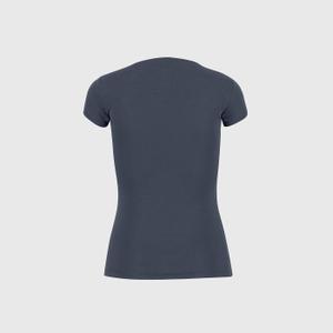 product/k/a/karpos_2532088_083_ombre-blue_2.jpg