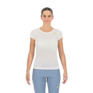 2532088-084-t-shirt-femme-karpos-loma-evo-bright-white