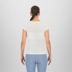 product/k/a/karpos_2532088_084_bright-white_2.jpg