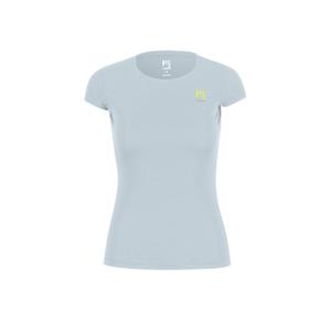 product/k/a/karpos_2532088_092_mist_1.jpg