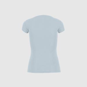product/k/a/karpos_2532088_092_mist_2.jpg
