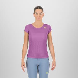 product/k/a/karpos_2532088_093_bloom_3.jpg