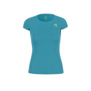 2532088-171-t-shirt-femme-karpos-loma-evo-delphinium