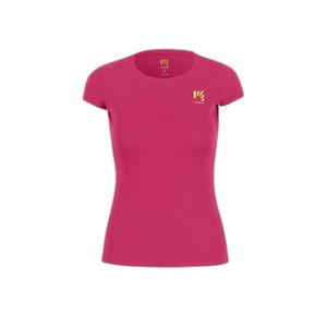 2532088-172-t-shirt-femme-karpos-loma-evo-innuendo