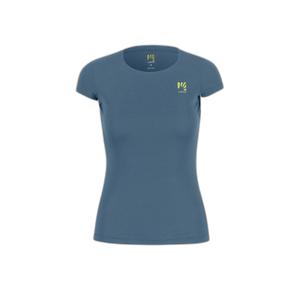2532088-173-t-shirt-femme-karpos-loma-evo-bluefin