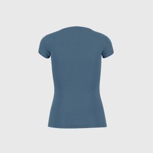 product/k/a/karpos_2532088_173_bluefin_2.jpg